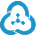 Nawat Logo
